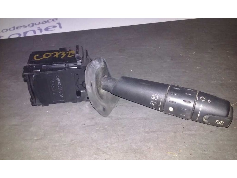 Recambio de mando limpia para citroën xsara berlina 1.4i lx referencia OEM IAM   