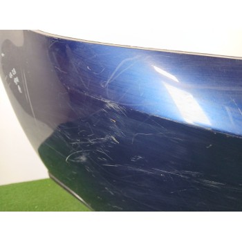 Recambio de paragolpes delantero para volvo s40 ii (544) 2.0 f referencia OEM IAM 30744904  2ª serie