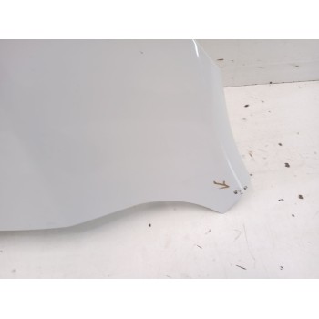 Recambio de aleta delantera izquierda para volvo v60 i (155) d3 / d4 referencia OEM IAM   