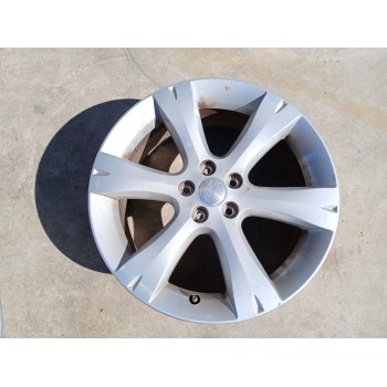 LLANTA 7JX17 ET55 X1 B71