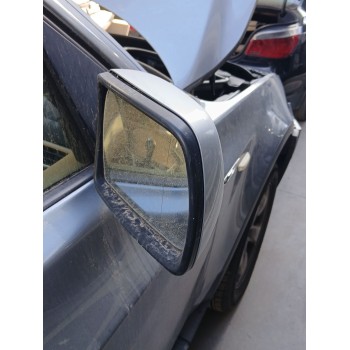 Recambio de retrovisor derecho para bmw x3 (e83) xdrive 20 d referencia OEM IAM   