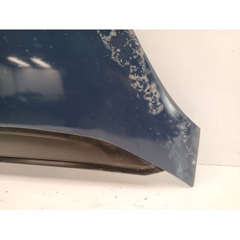 Recambio de capot para citroën c4 picasso i monospace (ud_) 2.0 hdi 138 referencia OEM IAM 7901N7  