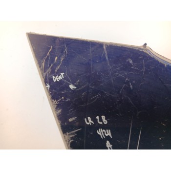 Recambio de paragolpes delantero para volvo s40 ii (544) 2.0 f referencia OEM IAM 30744904  2ª serie