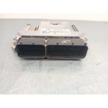 Recambio de centralita motor uce para seat altea (5p1) 1.9 tdi referencia OEM IAM 03g906021ln 0281013282 