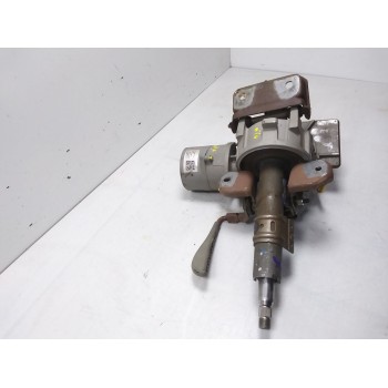 Recambio de columna direccion para ford ka (ccu) black edition referencia OEM IAM 2613362406A  