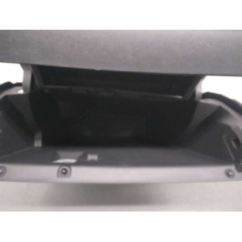 Recambio de guantera para renault megane iv grandtour limited referencia OEM IAM 685005280R  