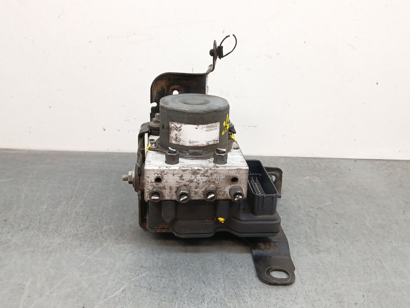 Recambio de abs para citroën c4 grand picasso ii (da_, de_) 1.6 bluehdi 120 referencia OEM IAM 9816071080  