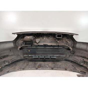 Recambio de paragolpes delantero para ford transit courier b460 monospace 1.5 tdci referencia OEM IAM 1855922 ET7617K819 