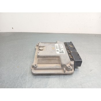 Recambio de centralita motor uce para seat altea (5p1) 1.9 tdi referencia OEM IAM 03g906021ln 0281013282 