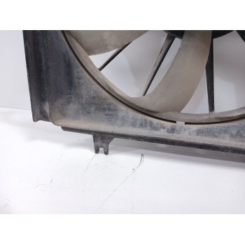 Recambio de electroventilador para lexus ls (usf4/uvf4) 4.6 v8 cat referencia OEM IAM 4227502111 4993003310 8925730080