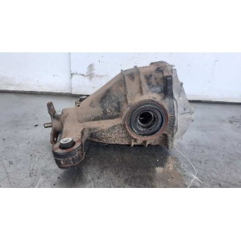 Recambio de diferencial trasero para lexus is 300h referencia OEM IAM   