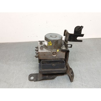 Recambio de abs para citroën c4 grand picasso ii (da_, de_) 1.6 bluehdi 120 referencia OEM IAM 9816071080  