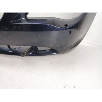 Recambio de paragolpes delantero para bmw 6 (e63) 630 i referencia OEM IAM 51117008809  