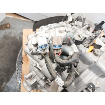 Recambio de caja cambios para kia xceed (cd) 1.6 gdi hybrid referencia OEM IAM 431002B000  