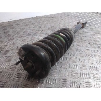 AMORTIGUADOR DELANTERO IZQUIERDO 