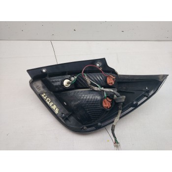 Recambio de piloto trasero izquierdo para kia rio ii (jb) 1.4 16v referencia OEM IAM 924011G2L  