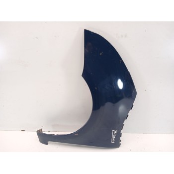 ALETA DELANTERA IZQUIERDA 7840V1 