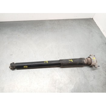 AMORTIGUADOR TRASERO DERECHO A2043260598 