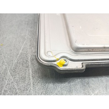 Recambio de centralita motor uce para seat altea (5p1) 1.9 tdi referencia OEM IAM 03g906021ln 0281013282 