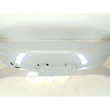 PARAGOLPES DELANTERO 2803111A 