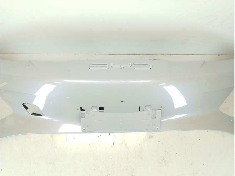 Recambio de paragolpes delantero para byd atto 3 ev referencia OEM IAM 2803111A  