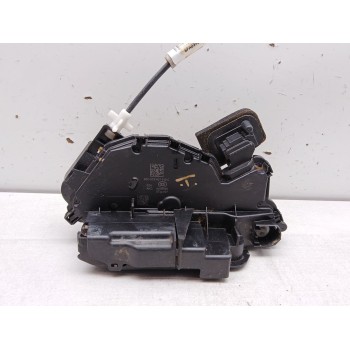 CERRADURA PUERTA DELANTERA IZQUIERDA b5c5tb837015c 