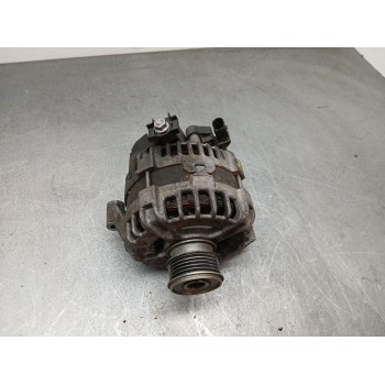 Recambio de alternador para volvo v60 i (155) d3 / d4 referencia OEM IAM 31285627  