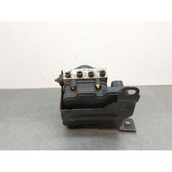 Recambio de abs para citroën c4 grand picasso ii (da_, de_) 1.6 bluehdi 120 referencia OEM IAM 9816071080  