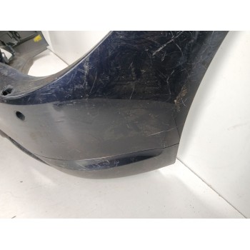 Recambio de paragolpes delantero para bmw 6 (e63) 630 i referencia OEM IAM 51117008809  