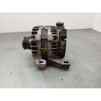 Recambio de alternador para volvo v60 i (155) d3 / d4 referencia OEM IAM 31285627  