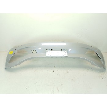 Recambio de paragolpes delantero para byd atto 3 ev referencia OEM IAM 2803111A  