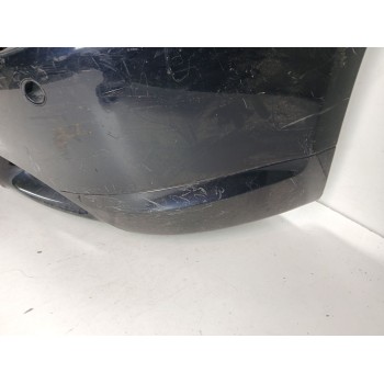 Recambio de paragolpes delantero para bmw 6 (e63) 630 i referencia OEM IAM 51117008809  