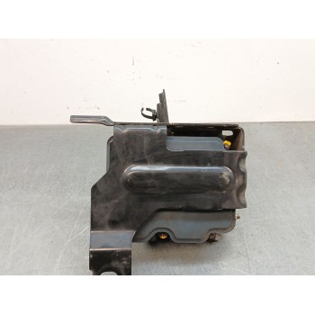 Recambio de abs para citroën c4 grand picasso ii (da_, de_) 1.6 bluehdi 120 referencia OEM IAM 9816071080  