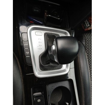 Recambio de caja cambios para kia xceed (cd) 1.6 gdi hybrid referencia OEM IAM 431002B000  