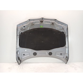 Recambio de capot para bmw x3 (e83) xdrive 20 d referencia OEM IAM 6917364  