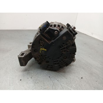 Recambio de alternador para volvo v60 i (155) d3 / d4 referencia OEM IAM 31285627  