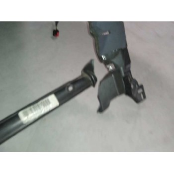 Recambio de kit airbag para ford s-max (ca1) titanium referencia OEM IAM  SALPICADERO TOCADO, VER FOTOS 