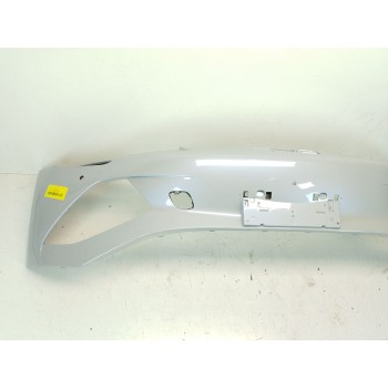 Recambio de paragolpes delantero para byd atto 3 ev referencia OEM IAM 2803111A  