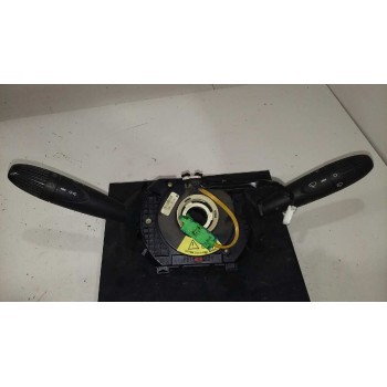 Recambio de mando multifuncion para fiat punto berlina (188) 1.2 8v referencia OEM IAM 1220611571406  