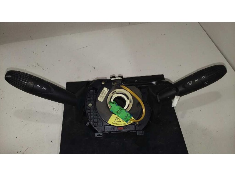 Recambio de mando multifuncion para fiat punto berlina (188) 1.2 8v referencia OEM IAM 1220611571406  