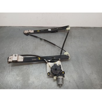 ELEVALUNAS DELANTERO IZQUIERDO 2GA837461F 