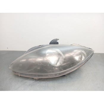 FARO IZQUIERDO 5P1941005E 