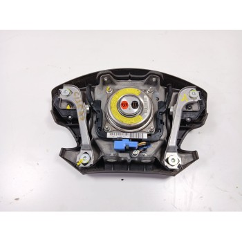Recambio de airbag delantero izquierdo para lexus ls (usf4/uvf4) 4.6 v8 cat referencia OEM IAM 4513050230CO  