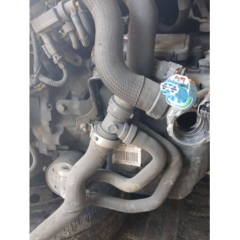 CAJA CAMBIOS 20GE23 B 