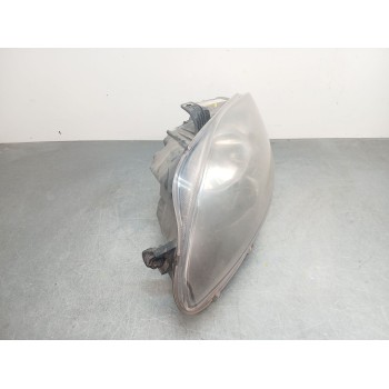 Recambio de faro izquierdo para seat altea (5p1) 1.9 tdi referencia OEM IAM 5P1941005E  