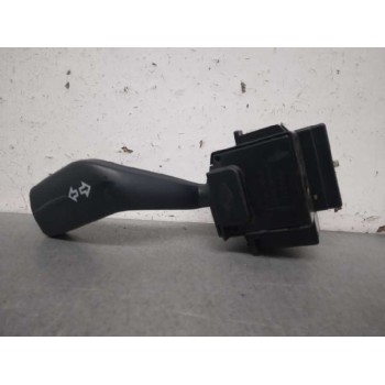 MANDO INTERMITENTES 6C1T13335AA 1383686 