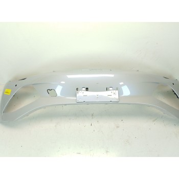 Recambio de paragolpes delantero para byd atto 3 ev referencia OEM IAM 2803111A  