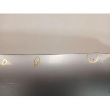 Recambio de capot para bmw x3 (e83) xdrive 20 d referencia OEM IAM 6917364  