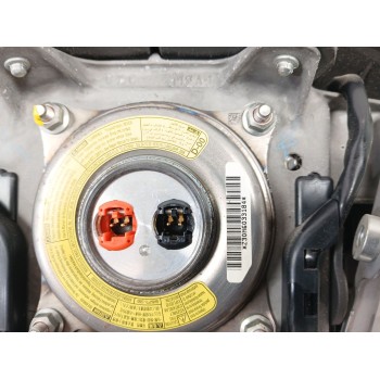 Recambio de airbag delantero izquierdo para lexus ls (usf4/uvf4) 4.6 v8 cat referencia OEM IAM 4513050230CO  