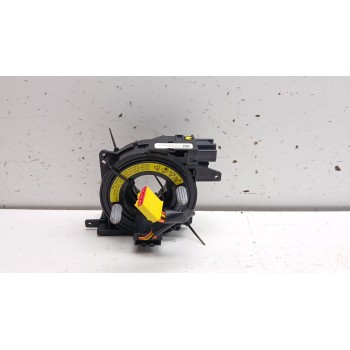 ANILLO AIRBAG 31343218 and761002c 